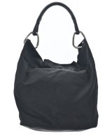 PRADA（プラダ）ショルダーバッグ 黒 サイズ:- レディース/2200704511293
