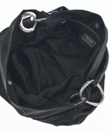 PRADA（プラダ）ショルダーバッグ 黒 サイズ:- レディース/2200704511293