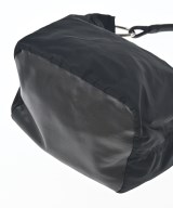 PRADA（プラダ）ショルダーバッグ 黒 サイズ:- レディース/2200704511293