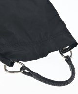 PRADA（プラダ）ショルダーバッグ 黒 サイズ:- レディース/2200704511293