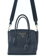 PRADA ハンドバッグ