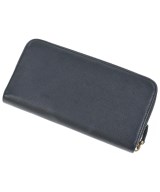 PRADA（プラダ）財布・コインケース 黒 サイズ:- レディース/2200702139079