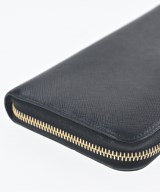 PRADA（プラダ）財布・コインケース 黒 サイズ:- レディース/2200702139079