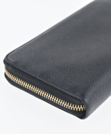 PRADA（プラダ）財布・コインケース 黒 サイズ:- レディース/2200702139079