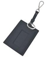 PRADA（プラダ）カードケース 白 サイズ:- レディース/2200704840041