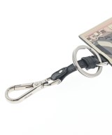 PRADA（プラダ）カードケース 白 サイズ:- レディース/2200704840041