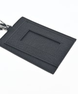 PRADA（プラダ）カードケース 白 サイズ:- レディース/2200704840041