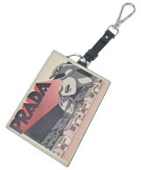 PRADA カードケース