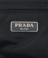 PRADA（プラダ）ポーチ カーキ サイズ:- レディース/2200705078047