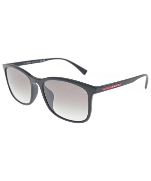 PRADA(プラダ)のサングラス サイズ:- 29,800円