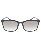 PRADA（プラダ）サングラス 黒 サイズ:- レディース/2200705493048
