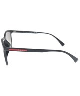 PRADA（プラダ）サングラス 黒 サイズ:- レディース/2200705493048
