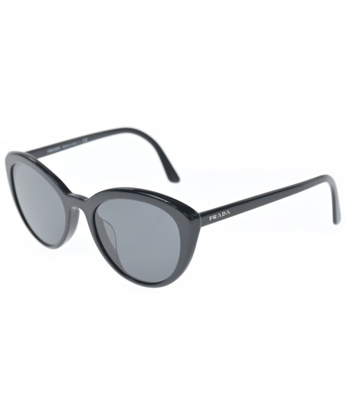 PRADA(プラダ)のサングラス サイズ:- 19,800円