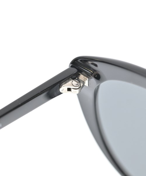 PRADA（プラダ）サングラス 黒 サイズ:- レディース/2200705873154