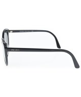 PRADA（プラダ）サングラス 黒 サイズ:- レディース/2200705873154