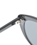 PRADA（プラダ）サングラス 黒 サイズ:- レディース/2200705873154
