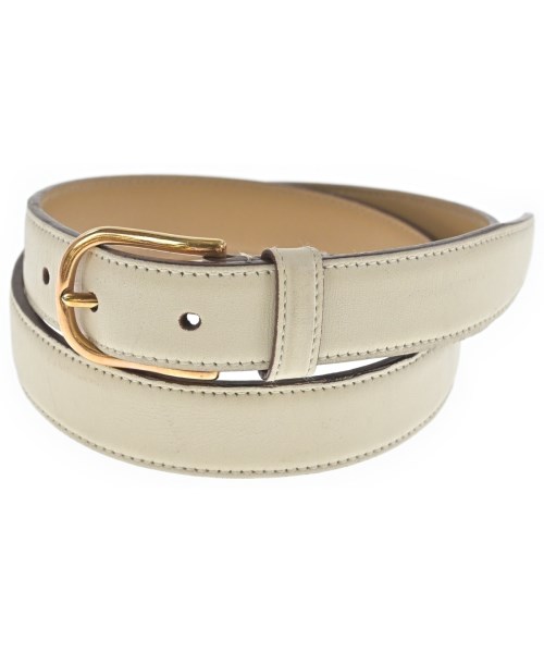 PRADA(プラダ)のベルト サイズ:80 6,800円