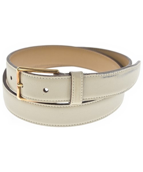 PRADA(プラダ)のベルト サイズ:80 6,800円