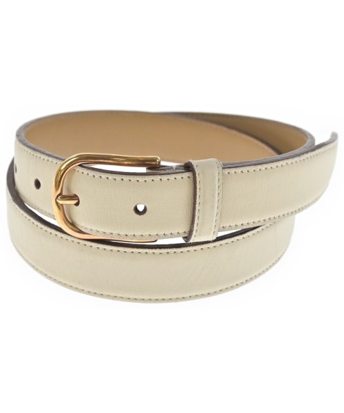 PRADA(プラダ)のベルト サイズ:80 6,800円