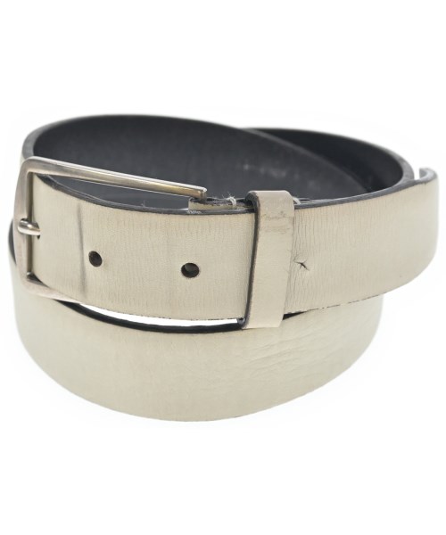 PRADA(プラダ)のベルト サイズ:75 6,800円