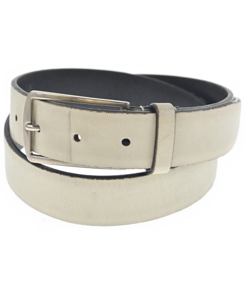PRADA(プラダ)のベルト サイズ:80 6,800円