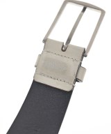 PRADA（プラダ）ベルト 白 サイズ:80 レディース/2200704715028