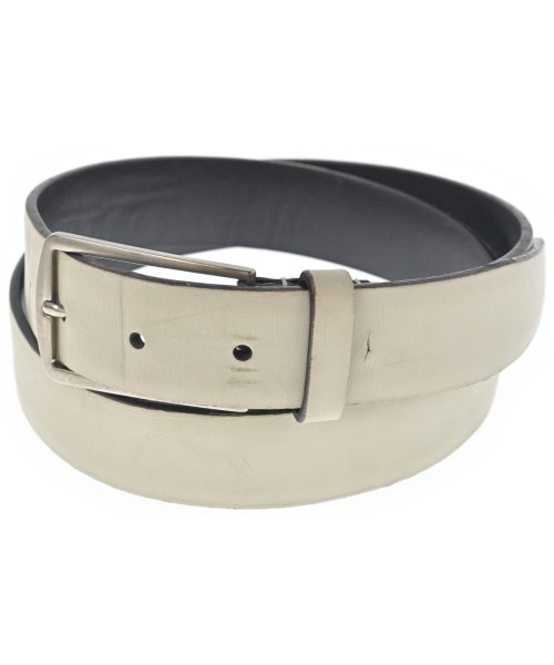 PRADA(プラダ)のベルト サイズ:85 6,800円