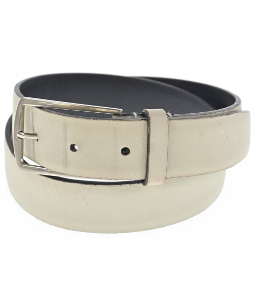 PRADA(プラダ)のベルト サイズ:80 6,800円