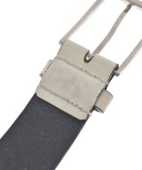 PRADA（プラダ）ベルト 白 サイズ:80 レディース/2200704715042