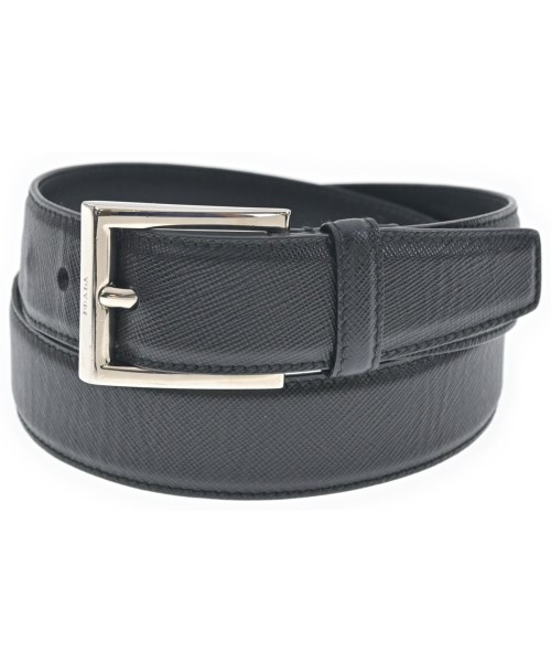 PRADA(プラダ)のベルト サイズ:80 12,800円