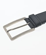 PRADA（プラダ）ベルト 黒 サイズ:95 レディース/2200704715653