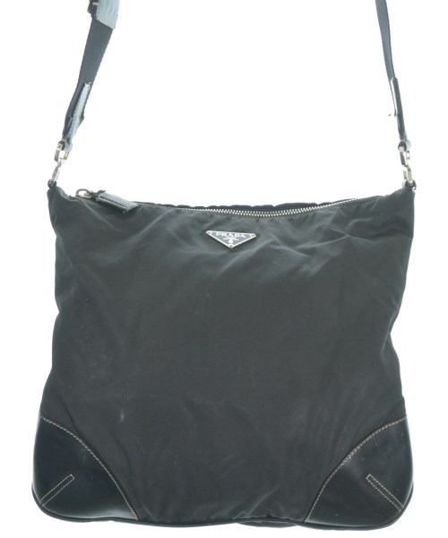 PRADA(プラダ)のショルダーバッグ サイズ:- 58,800円