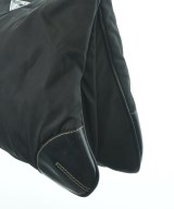 PRADA（プラダ）ショルダーバッグ 黒 サイズ:- レディース/2200706237436