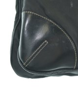 PRADA（プラダ）ショルダーバッグ 黒 サイズ:- レディース/2200706237436