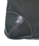 PRADA（プラダ）ショルダーバッグ 黒 サイズ:- レディース/2200706237436