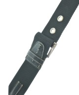 PRADA（プラダ）ショルダーバッグ 黒 サイズ:- レディース/2200706237436