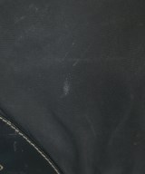 PRADA（プラダ）ショルダーバッグ 黒 サイズ:- レディース/2200706237436