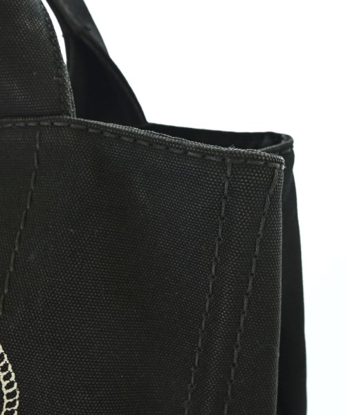 PRADA（プラダ）トートバッグ 黒 サイズ:- レディース/2200706237894