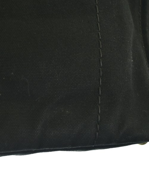 PRADA（プラダ）トートバッグ 黒 サイズ:- レディース/2200706237894