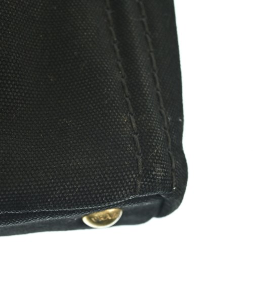 PRADA（プラダ）トートバッグ 黒 サイズ:- レディース/2200706237894
