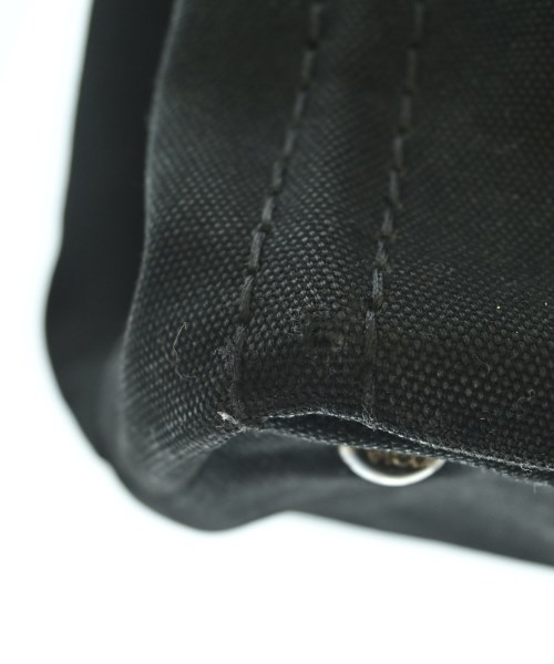 PRADA（プラダ）トートバッグ 黒 サイズ:- レディース/2200706237894