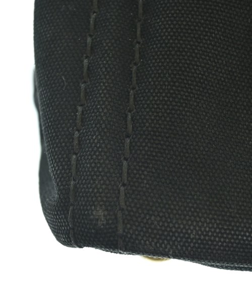 PRADA（プラダ）トートバッグ 黒 サイズ:- レディース/2200706237894