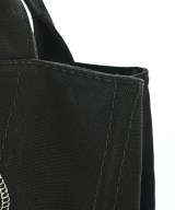 PRADA（プラダ）トートバッグ 黒 サイズ:- レディース/2200706237894