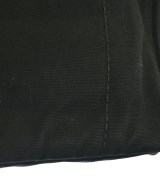 PRADA（プラダ）トートバッグ 黒 サイズ:- レディース/2200706237894