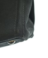 PRADA（プラダ）トートバッグ 黒 サイズ:- レディース/2200706237894