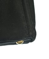 PRADA（プラダ）トートバッグ 黒 サイズ:- レディース/2200706237894