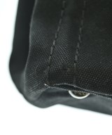 PRADA（プラダ）トートバッグ 黒 サイズ:- レディース/2200706237894