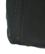 PRADA（プラダ）トートバッグ 黒 サイズ:- レディース/2200706237894