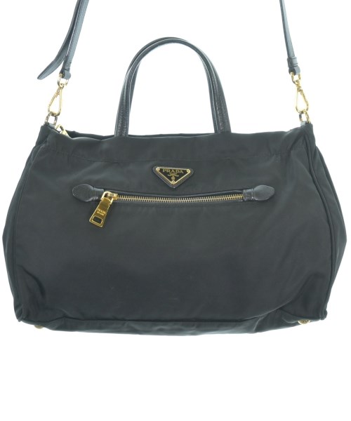 PRADA(プラダ)のハンドバッグ サイズ:- 79,800円