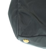 PRADA（プラダ）ハンドバッグ 黒 サイズ:- レディース/2200706237900